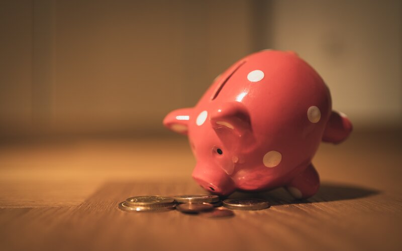 Which banks increased term deposit rates this week?
